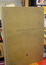 Small img 20250909 115939