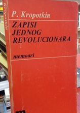 Small img 20250909 115816