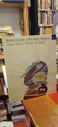 Large img 20250909 161646