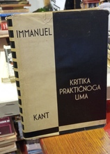 Small img 20250909 161426