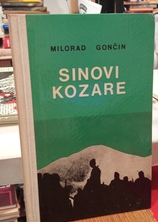Small img 20250909 160931