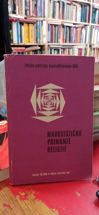Large img 20250911 122927