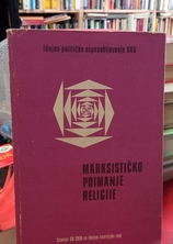 Small img 20250911 122927