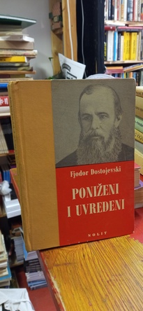 Large img 20250911 122901