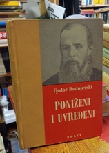 Small img 20250911 122901