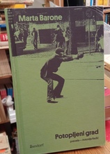 Small img 20250911 122536