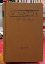Small img 20250915 115350