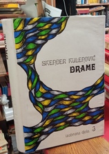 Small img 20250915 114947