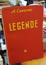 Small img 20250915 114915