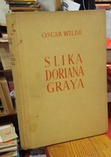 Small img 20250915 114639