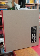Small img 20250915 114351