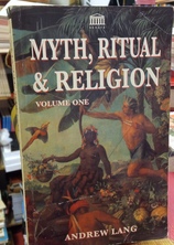 Small img 20250915 114328