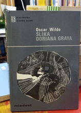 Small img 20250917 142430