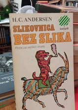 Small img 20250917 142413