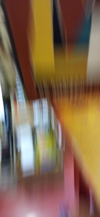 Large img 20250917 142359