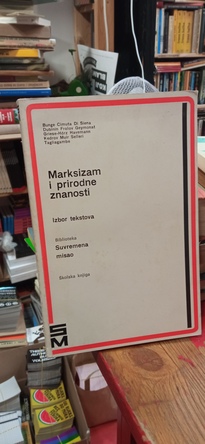 Large img 20250917 142319