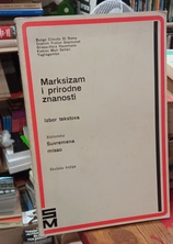 Small img 20250917 142319