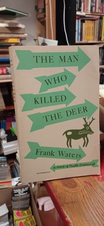 Large img 20250917 142250