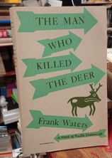 Small img 20250917 142250