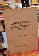 Small img 20250919 141629