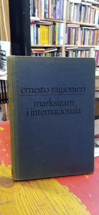 Large img 20250923 125654