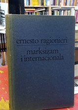 Small img 20250923 125654