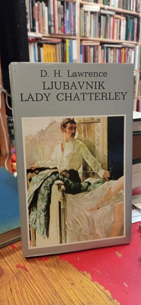 Large img 20250923 125637