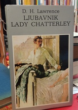 Small img 20250923 125637