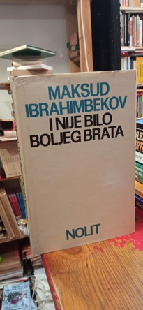 Large img 20250923 125602