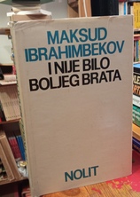 Small img 20250923 125602