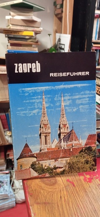 Large img 20250923 125517