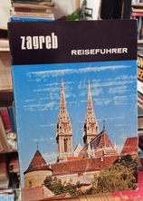 Small img 20250923 125517