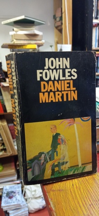 Large img 20250923 125458