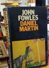 Small img 20250923 125458