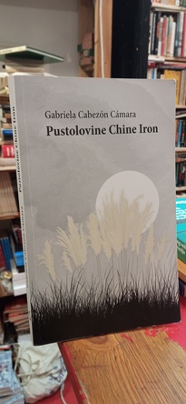 Large img 20250923 125437