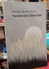 Small img 20250923 125437