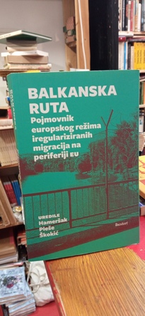 Large img 20250923 125326