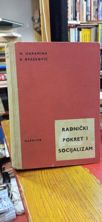 Large img 20250923 182638