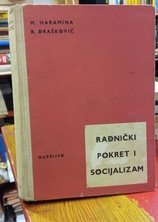 Small img 20250923 182638