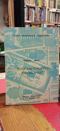 Large img 20250923 182558