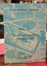 Small img 20250923 182558