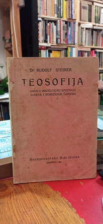 Large img 20250923 182527