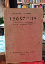 Small img 20250923 182527