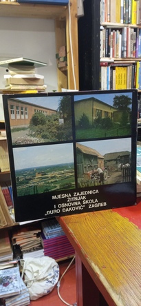 Large img 20250923 182451