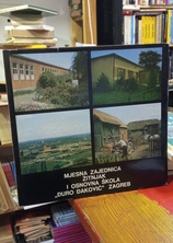 Small img 20250923 182451