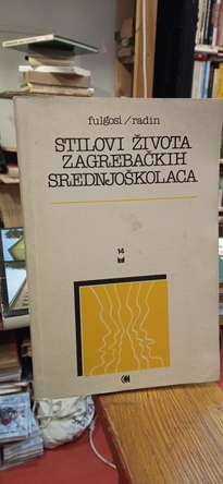 Large img 20250923 182407