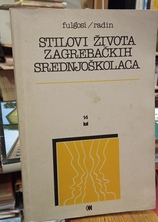 Small img 20250923 182407