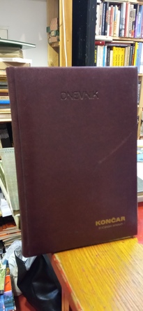 Large img 20250925 163411