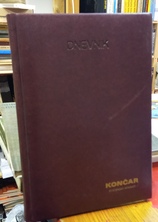 Small img 20250925 163411