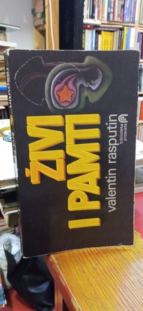 Large img 20250925 163220